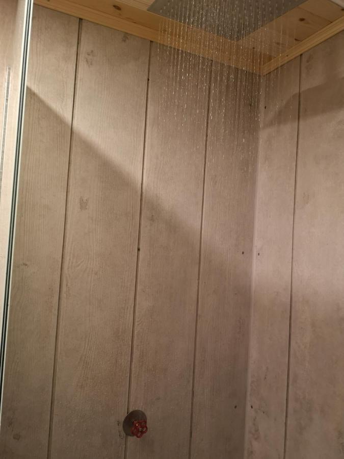 Apartmaji Nija Блед Екстер'єр фото